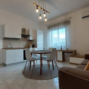  Appartamento Angolo 31